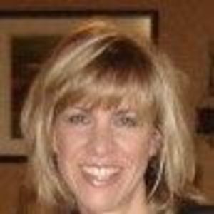 Meet your Posher, Jennie